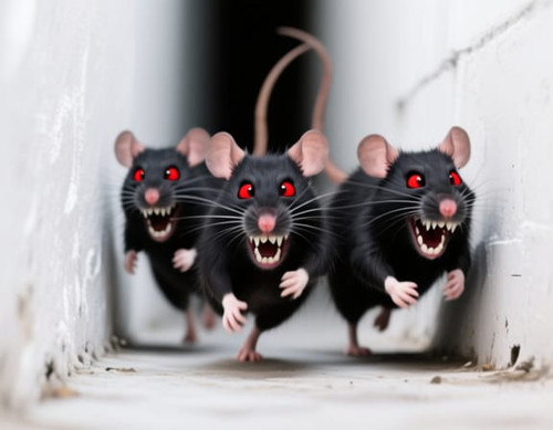 CopRWxEbG8iO3bGm1XAo 0 g38k9.jpg