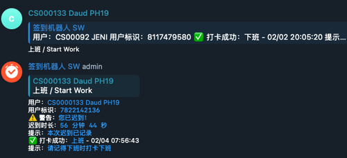 Screenshot 2026 02 18 at 21.06.53.png