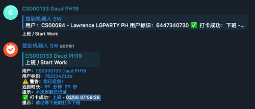 Screenshot 2026 02 18 at 21.40.28.png