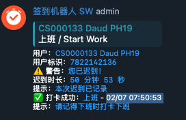 Screenshot 2026 02 18 at 21.41.08.png