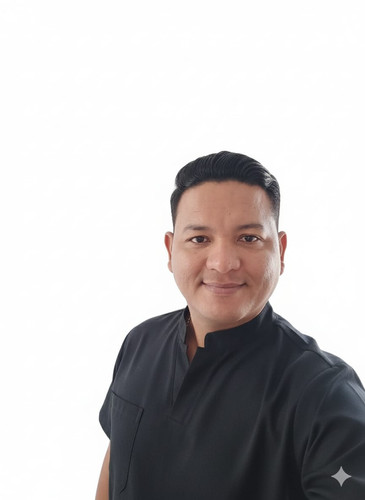 IMG 20260218 WA0073.jpg