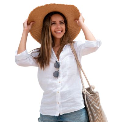 White Sun Protected Shirt - $3.jpg