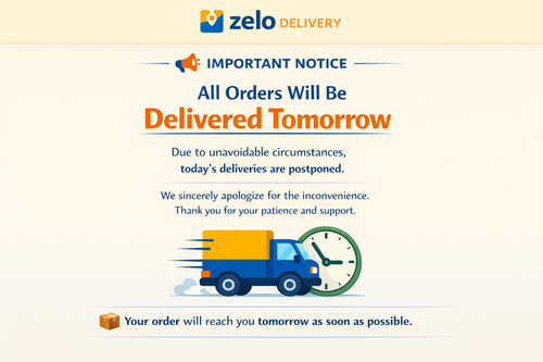 ChatGPT Image Feb 18, 2026, 07 54 39 PM.png