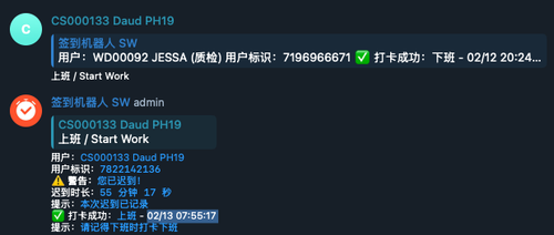 Screenshot 2026 02 18 at 21.45.00.png