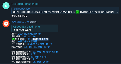 Screenshot 2026 02 18 at 21.45.14.png