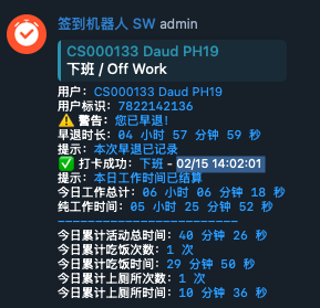 Screenshot 2026 02 18 at 21.46.26.png