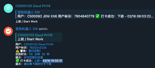 Screenshot 2026 02 18 at 21.54.12.png