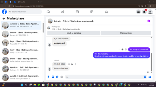 Screenshot 2025 11 28 202506.png