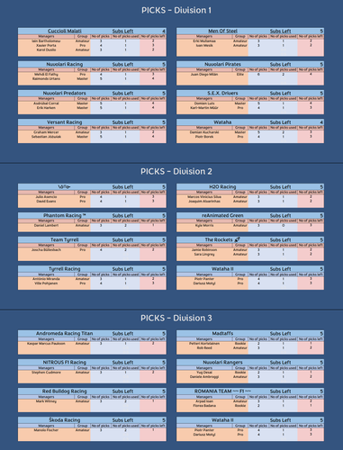 Picks 1.png