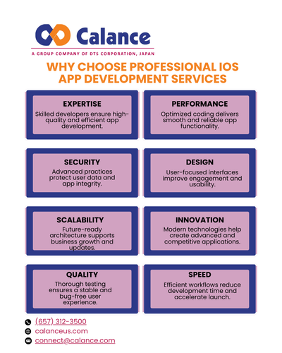 Why Choose Professional iOS App Development Services.png