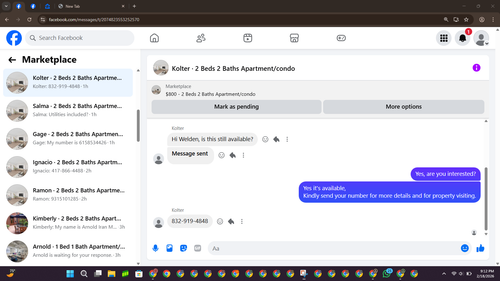 Screenshot 2025 11 28 202506.png