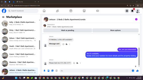 Screenshot 2025 11 28 202506.png