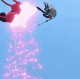 ezgif.com animated gif maker (20).gif