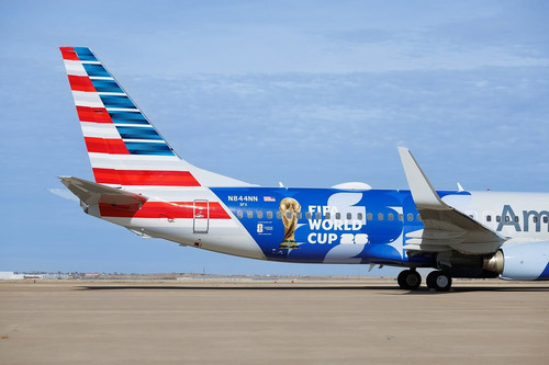 637709917 18568942381056247 8274887681695138902 n.jpg