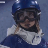 ezgif 77b9776035146c44.gif