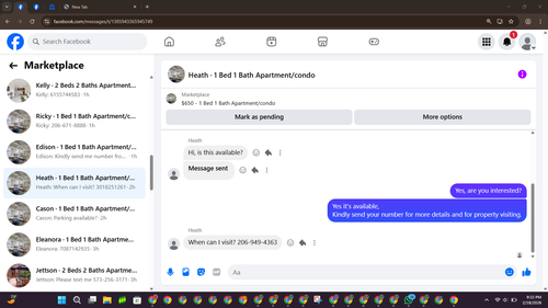 Screenshot 2025 11 28 202506.png