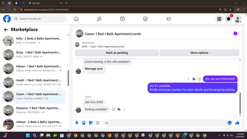 Screenshot 2025 11 28 202506.png