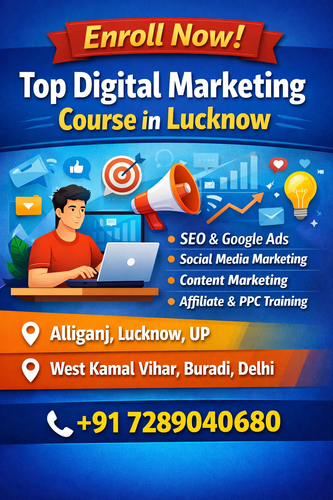 Enroll Now- Top Digital Marketing Course in Lucknow.png