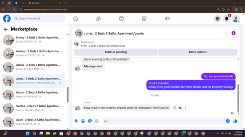 Screenshot 2025 11 28 202506.png