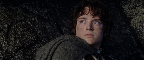 vlcsnap 2026 02 17 22h22m42s284.png