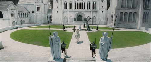 vlcsnap 2026 02 17 22h23m38s523.png