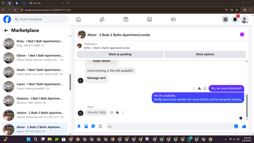 Screenshot 2025 11 28 202506.png