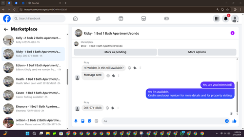 Screenshot 2025 11 28 202506.png