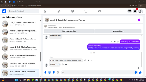 Screenshot 2025 11 28 202506.png