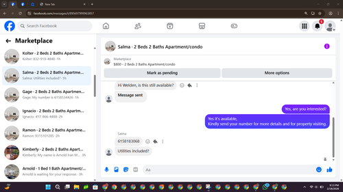 Screenshot 2025 11 28 202506.png