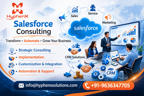 Salesforce Consulting.png