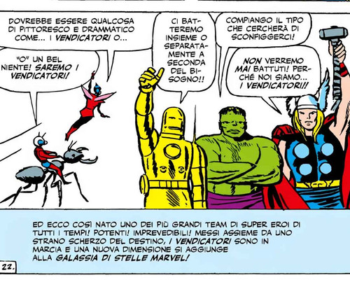 Noi Siamo gli Avengers 60ANNI.jpg