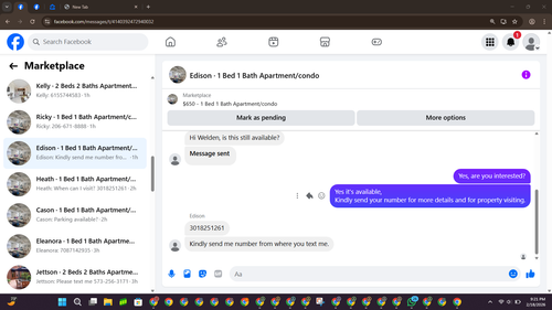 Screenshot 2025 11 28 202506.png