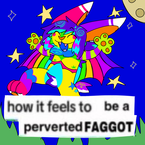 Untitled33 20260218100458.png