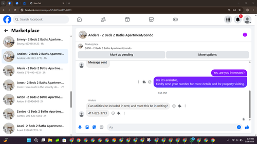 Screenshot 2025 11 28 202506.png