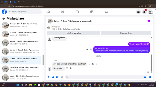 Screenshot 2025 11 28 202506.png