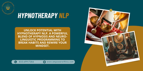 hypnotherapy nlp.jpg