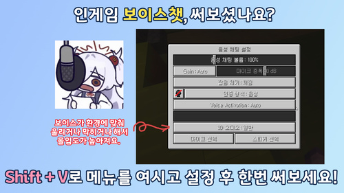 보이스쳇.png