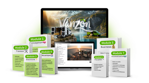 Photo de présentation formation.png