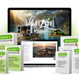 Photo de présentation formation