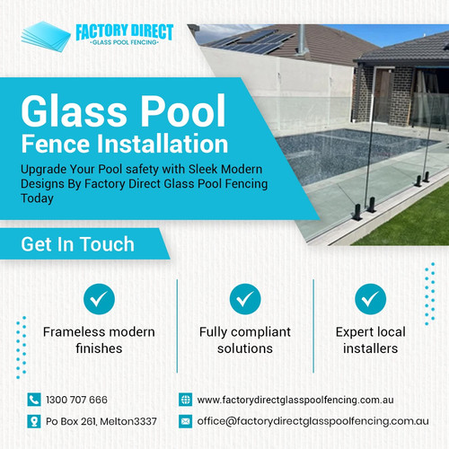 Glass Pool Fence Installation.jpg