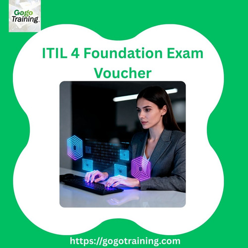 ITIL 4 Foundation Exam Voucher.jpg