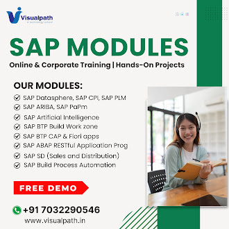 SAP Cloud Platform Integration Training |  SAP CPI Course.jpg