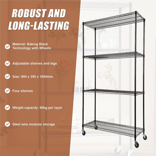 47da0f4619018ee9e3b11649dc76b956 1400x.jpg