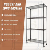 47da0f4619018ee9e3b11649dc76b956 1400x