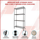 ea2d0b01db45e0b16e6bcd3cf00c44fe 1400x