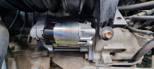 fKB5g 4NXVg6pX7EW9O1NRAxNl8 1920.jpg