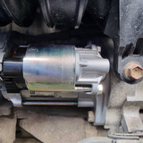 fKB5g 4NXVg6pX7EW9O1NRAxNl8 1920