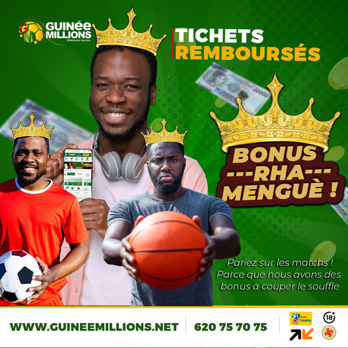 Birthday Blast Surprise Gift Box 3D Elements Social Media Isolated