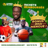 Birthday Blast Surprise Gift Box 3D Elements Social Media Isolated