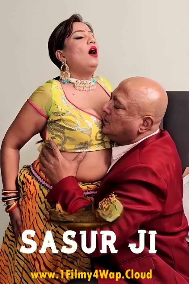 Sasur Ji (2026) NeonX Originals Short Film 1080p | 720p HDRip X264 AAC Download